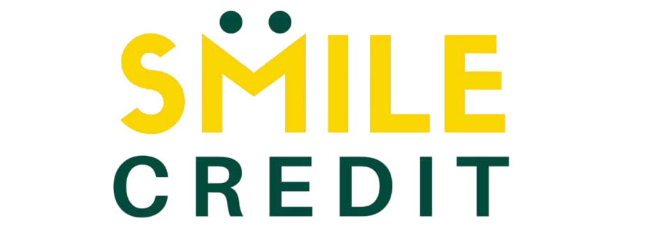 smile-credit